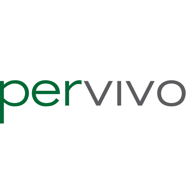 Pervivo AG