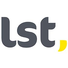 LST AG