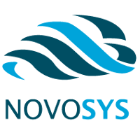 NovoSYS GmbH