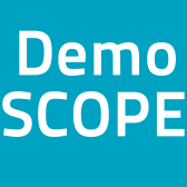 Demo SCOPE AG