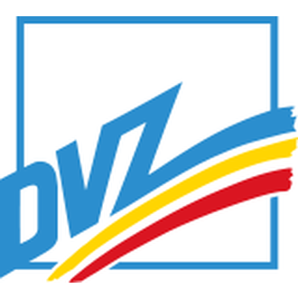 Datenverarbeitungszentrum POST