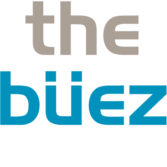 The Büez