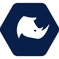 Ranger GmbH