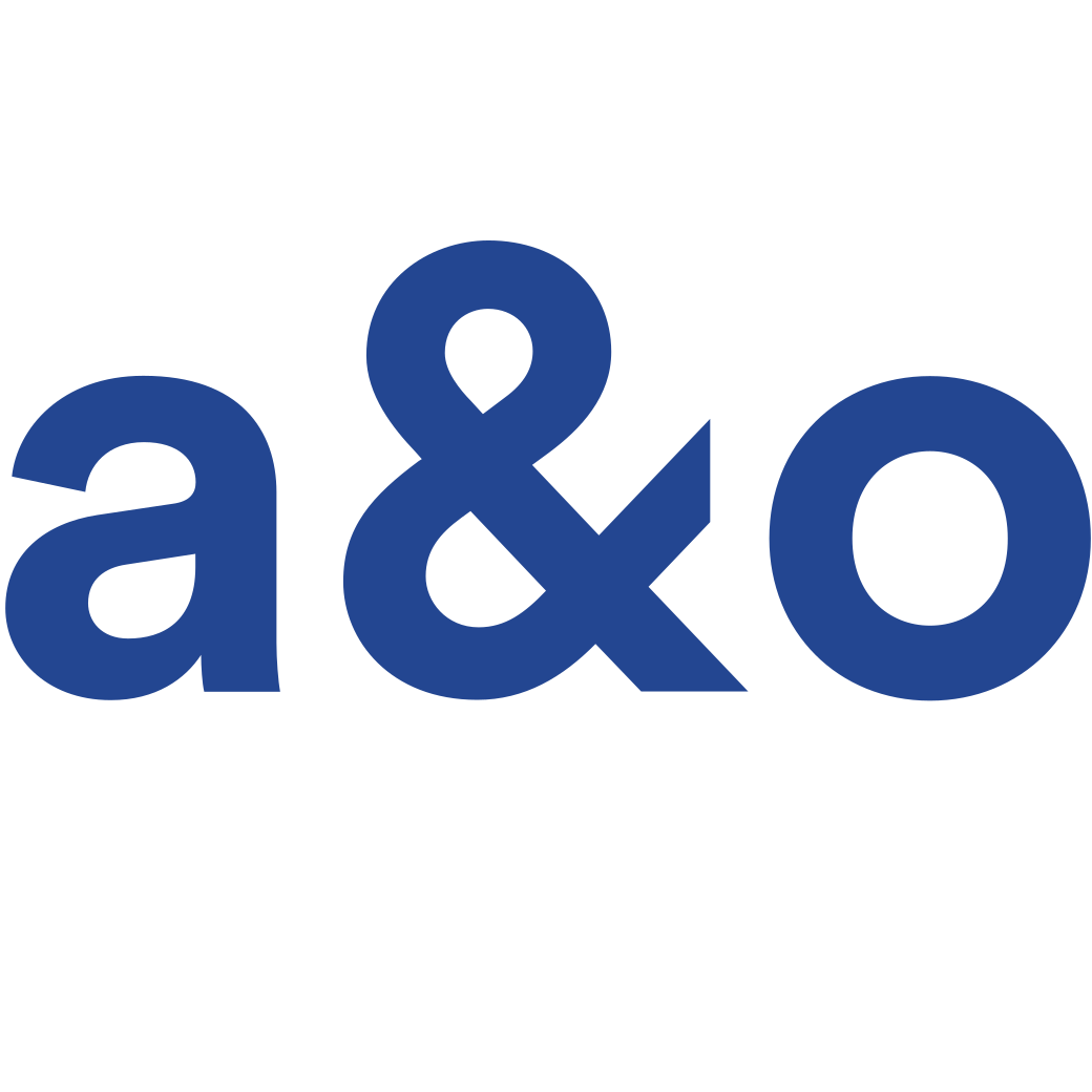 A&O management BmbH