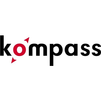 Kompass Goldau