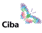 Ciba Specialties AG