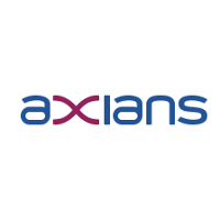 Axians Redtoo AG