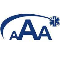 AAA Alpine Air Ambulance AG