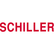 Schiller Reomed AG