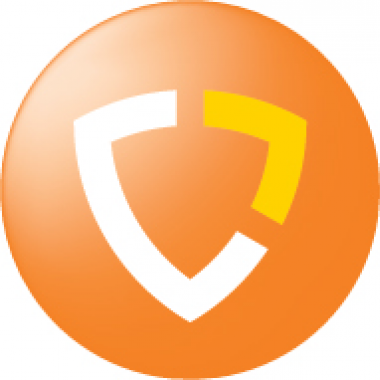 CareFusion AG