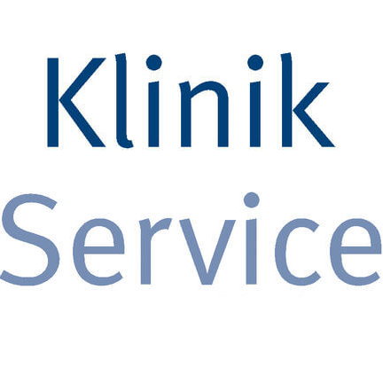 Klinik Service GmbH