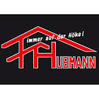 Hubmann & Partner AG