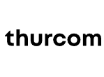 Thurcom
