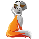PolygonSolutions GmbH