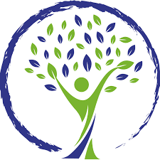 Academy-of-Life