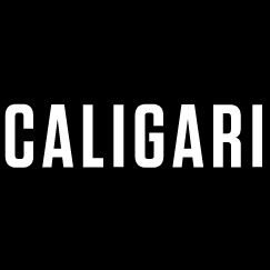 Caligari Golf Equipment AG