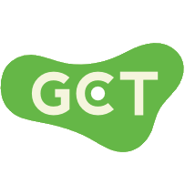 GolfPark Thalwil GmbH