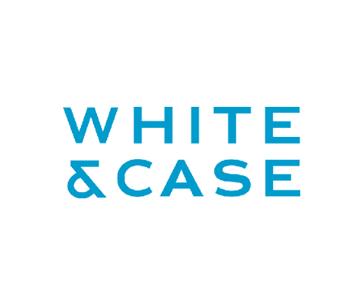 White & Case LLC