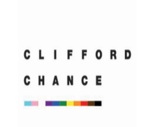 Clifford Chance CIS Limited