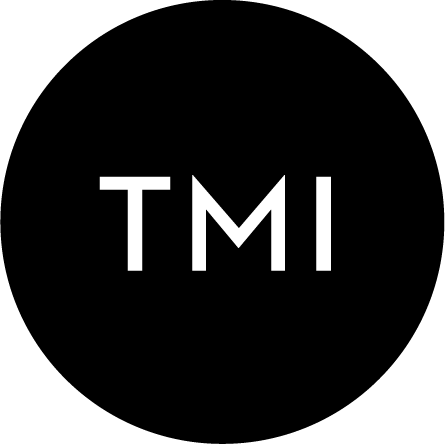 TMI Trade Marketing Intelligence AG