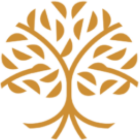 Fidelium Partners AG