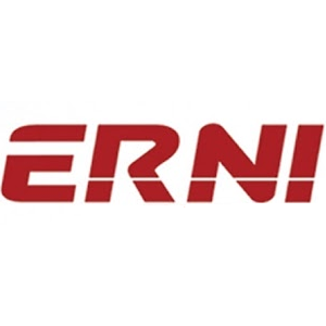 Erni Transport AG