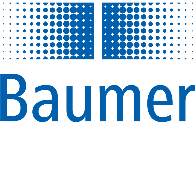 Baumer MDS GmbH