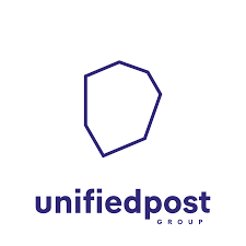 Unifiedpost AG