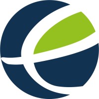 EduhintOVD