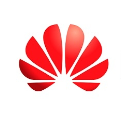 Huawei Technologies AG