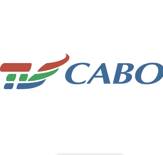 TV CABO