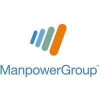 ManpowerGroup GmbH