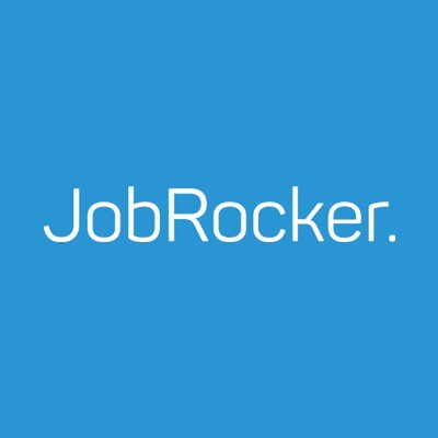 JobRocker International GmbH