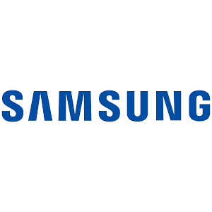 Samsung Electronics Austria GmbH