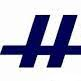 Hammer GmbH & Co. KG