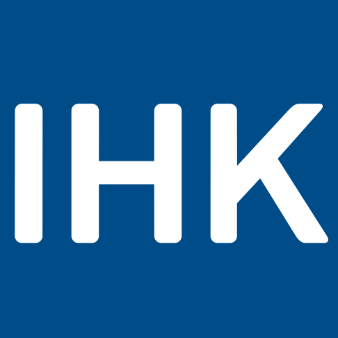 Industrie- und Handelskammer IHK