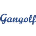 Spedition Gangolf GmbH & Co. KG