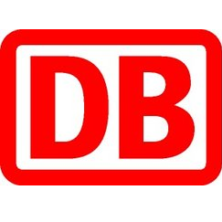 Schenker Deutschland AG