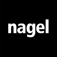 Nagel AG Architektur & Baumanagement