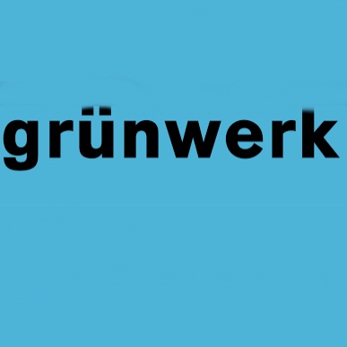 Verein Grünwerk Mensch & Natur