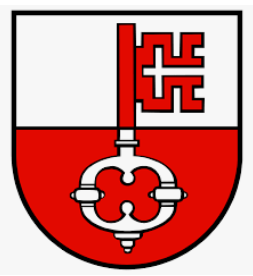 Gemeinde Würenlos