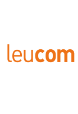 LEUCOM AG