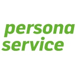 persona service Verwaltungs AG & Co. KG