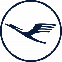 Lufthansa Airlines