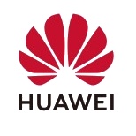 Huawei Consumer Business Group