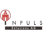 InPuls Solutions AG