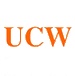 UCW Elektro AG