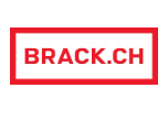 Brack