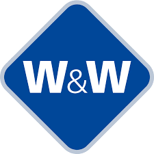 W&W Immo Informatik AG