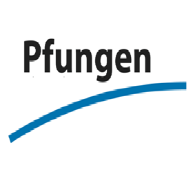 Gemeindeverwaltung Pfungen